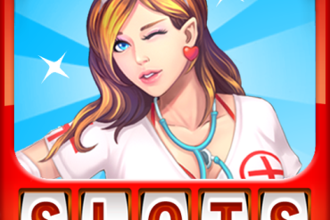 Slot Mega : Kejutan Besar Jackpot Menanti!