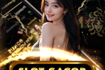 MEGA WIN MENGUBAH HIDUP SEORANG PEMAIN